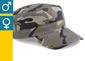 Army cap